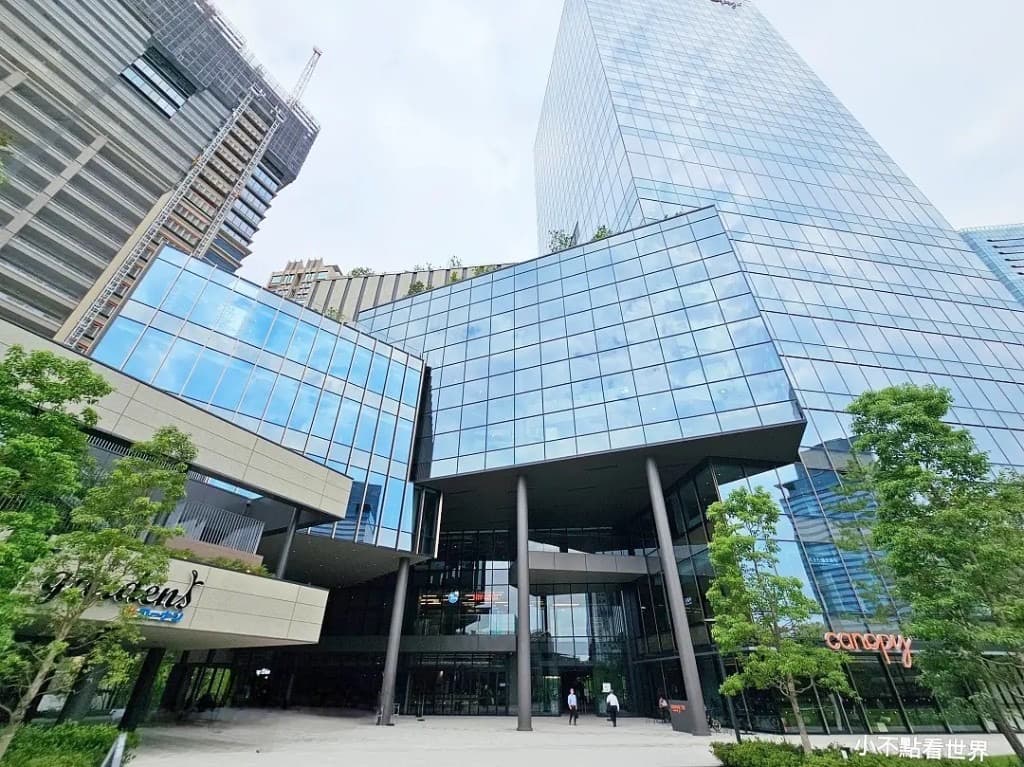 Artbar Osaka Umeda