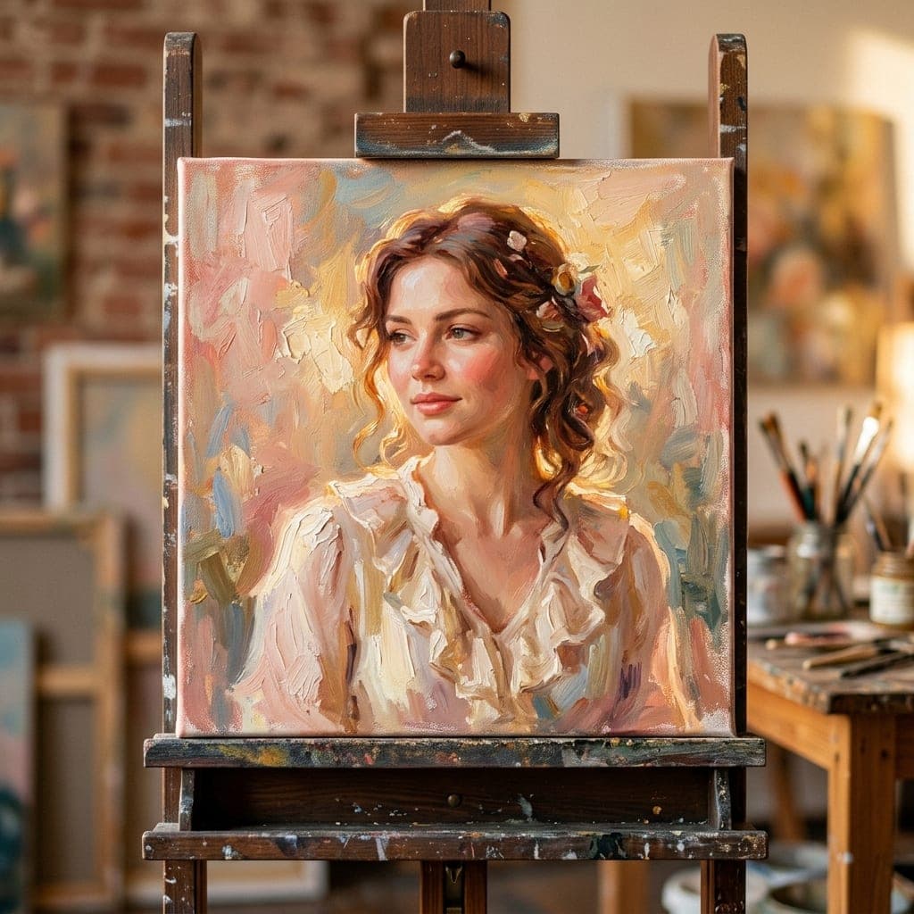 Renoir