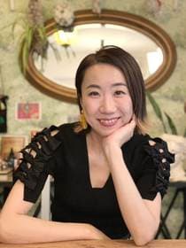Akiko