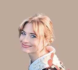 Jenna