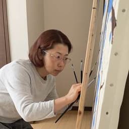 Naoko