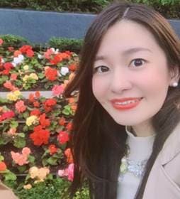 Yuka