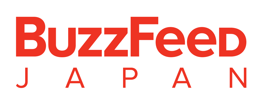 BuzzFeed Japan