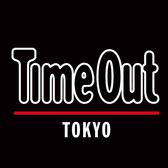 Timeout Tokyo
