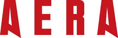 Aera Magazine