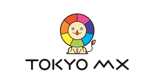 Tokyo MX