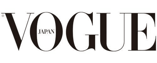 Vogue Japan