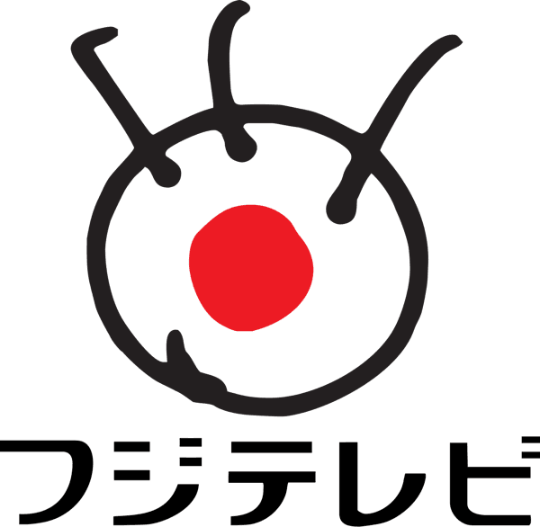 Fuji TV