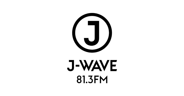 J-Wave Radio