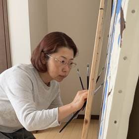 Naoko