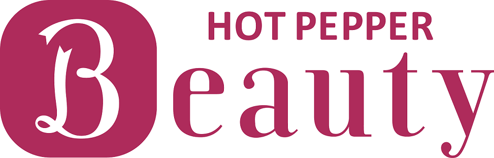 Hot Pepper Beauty logo
