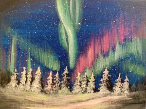 F820A9D1-6BE5-427F-A22B-