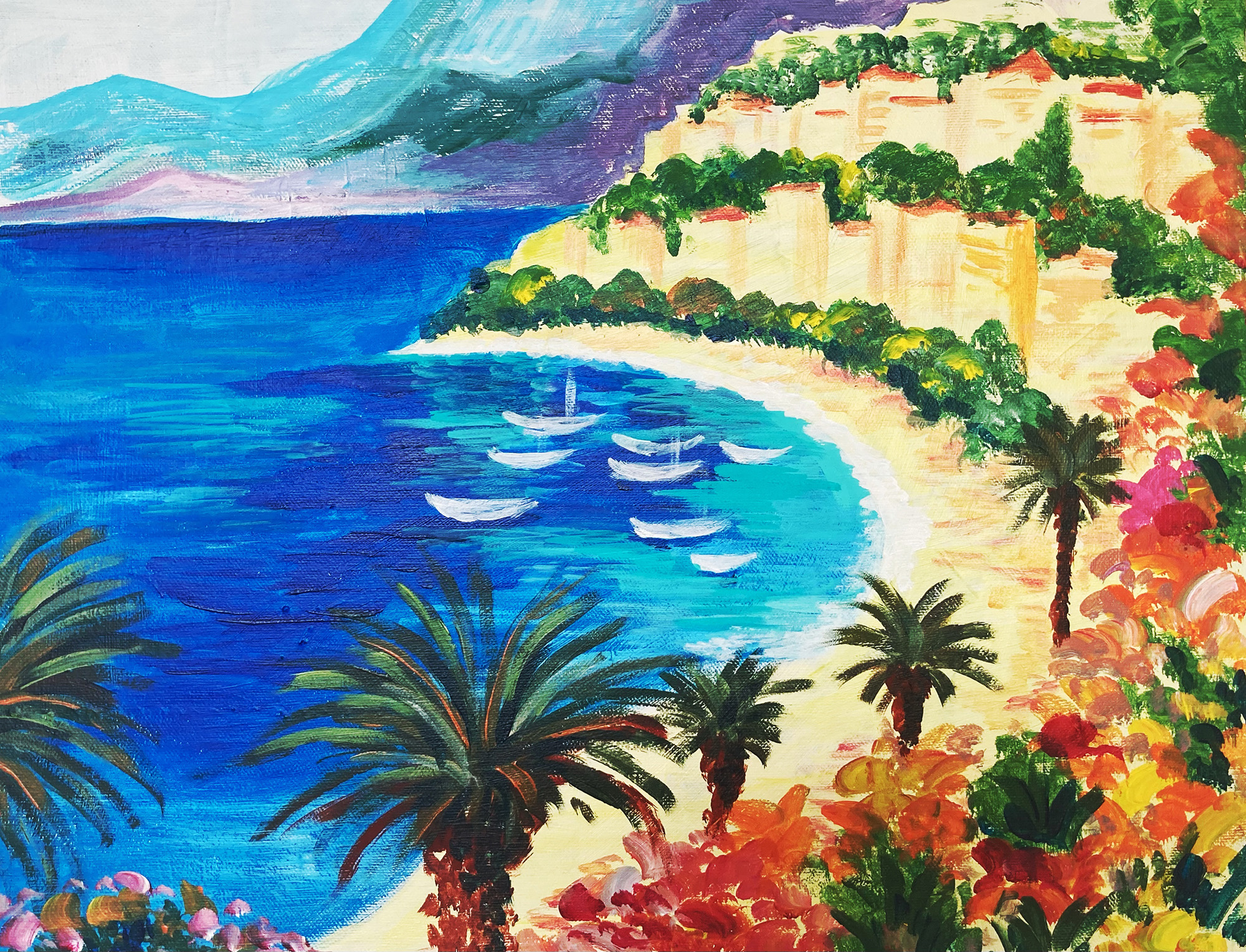 アート・デザイン・音楽 MONACO 19 AVRIL 1931 アート・デザイン・音楽 MONACO 19 AVRIL 1931 Monaco Grand