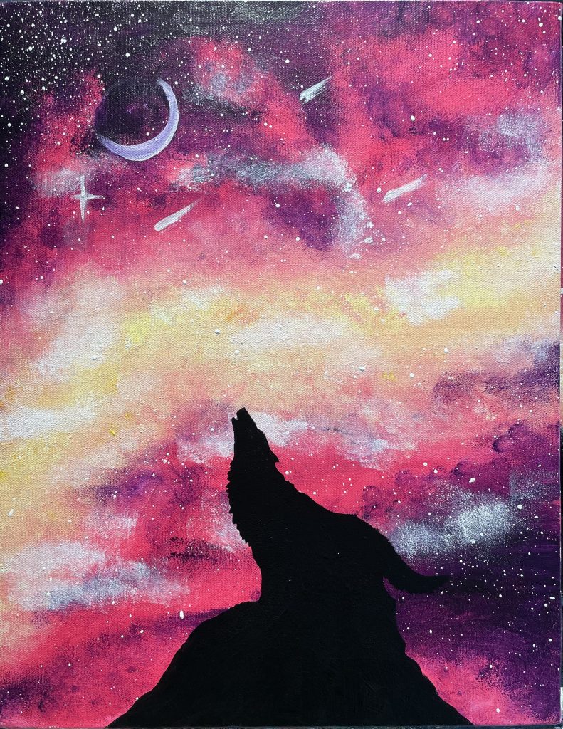 Miyu-galaxy-wolf-791x1024.jpg