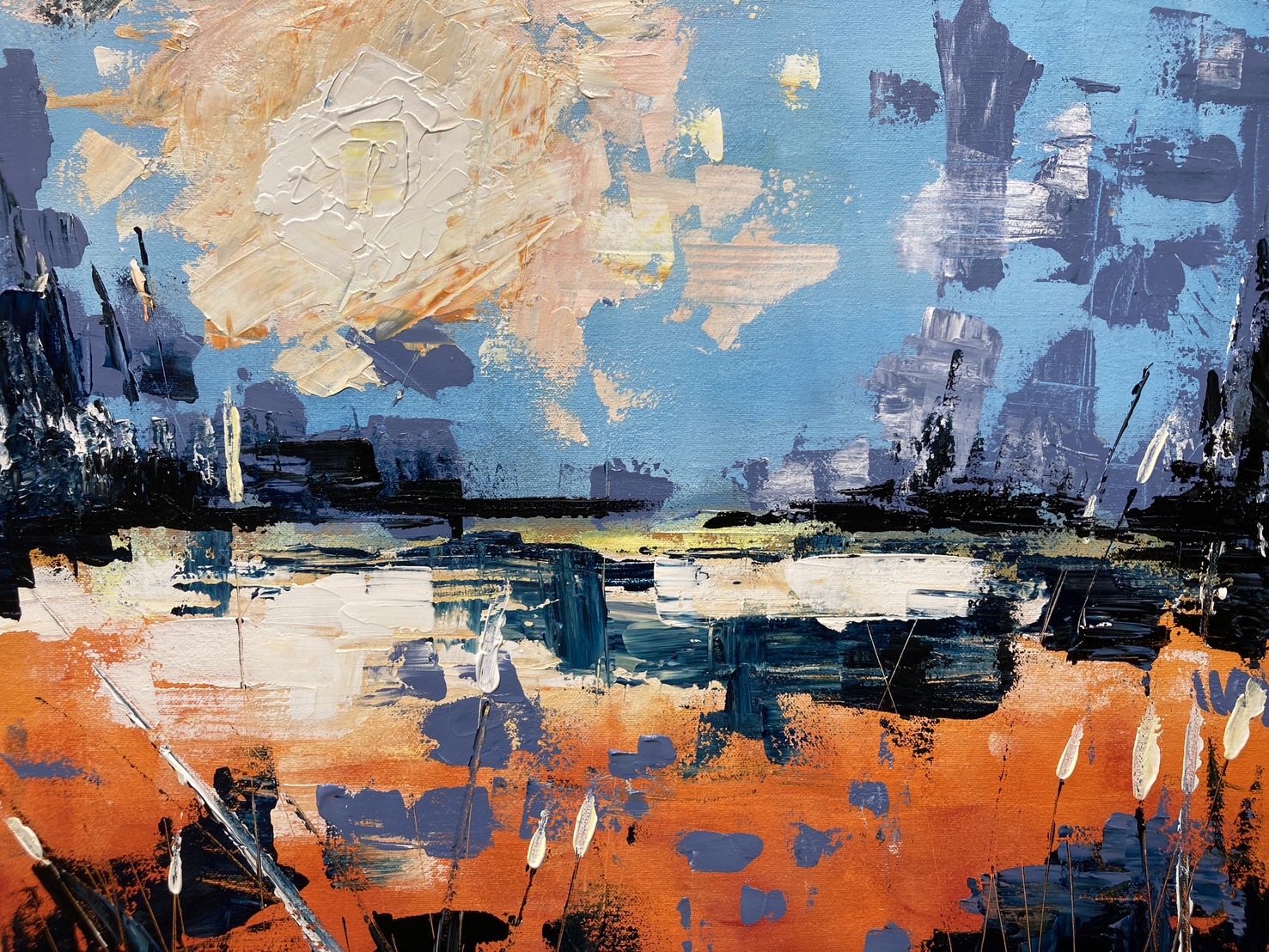 動きのある抽象写真 Rollar-Abstract-daria-1.jpg