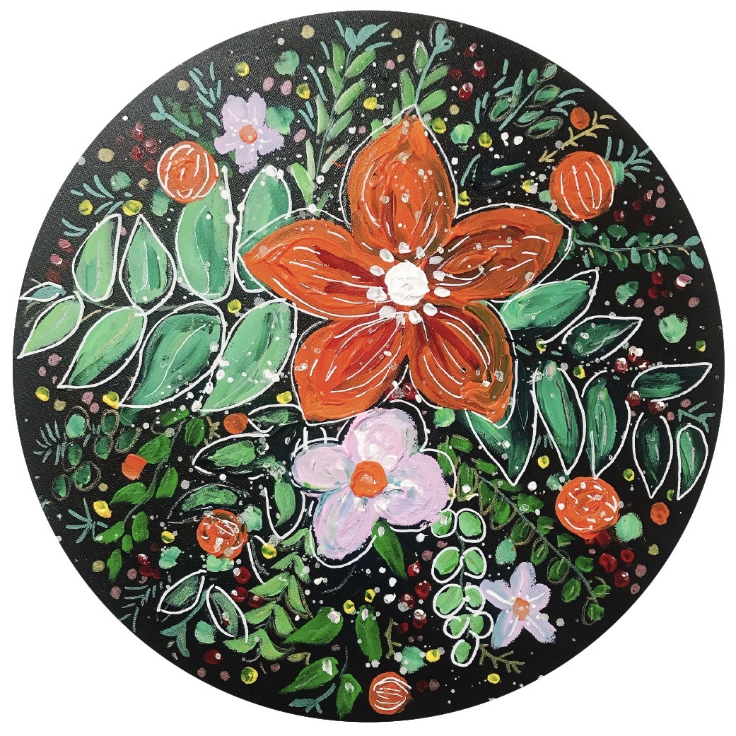Round-Floral-ART.jpg