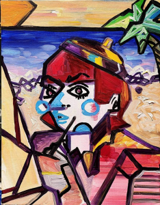 Screen-Shot-2024-02-08-at-9.17