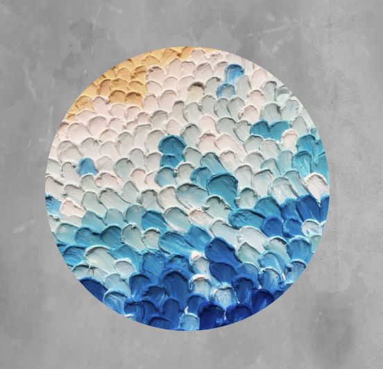 Screen-Shot-2024-03-02-at-3.58