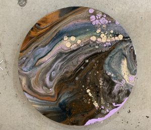 Screenshot-2020-07-26-18.36.46