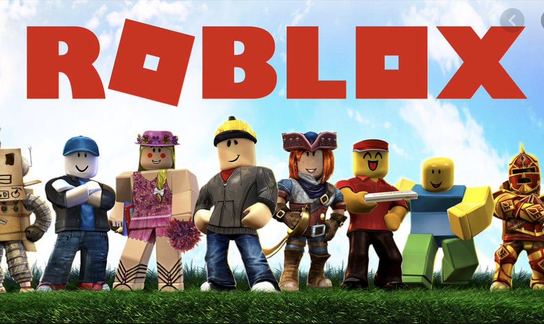 Kids roblox fun artbar tokyo paint and wine art studio let your 