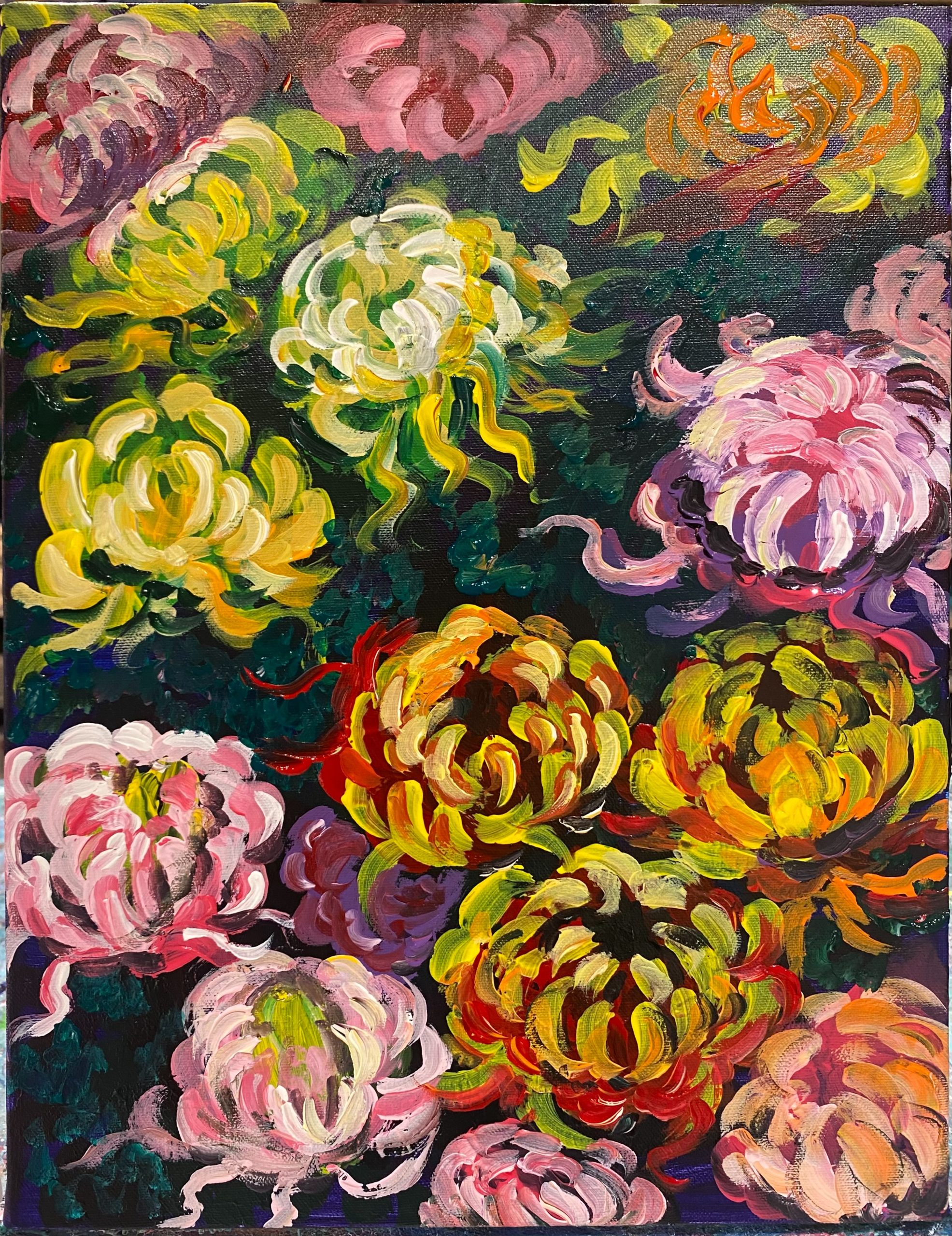 chrysantrhemum-sakura-1-scaled.jpg