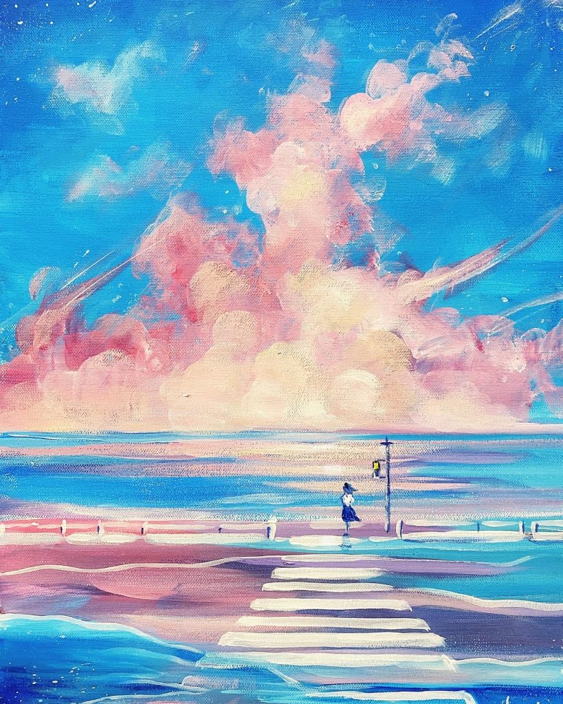 clouds-crosswalk-819x1024.jpg