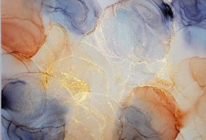 ink-rie-300x204.jpg