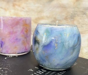 marbled-candle-2-