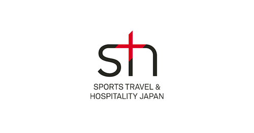Sports Travel & Hospitality Japan