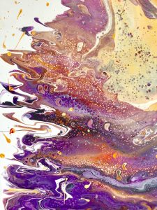 Fay Art