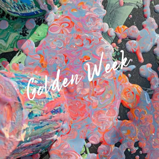✨GOLDEN WEEK✨

ゴールデンウィーク、ちょっと特別な体験をしませんか？
Artbarで、アート・ワイン・新しい出会いを楽しもう！

たらし込みアート、抽象画、春のフローラル、モネの名作など、ワクワクするワークショップが盛りだくさん！
ワインとソフトドリンク飲み放題付きで、最高の思い出を作りましょう。

チケットは数量限定。お早めに！
www.artbar.co.jp

Looking for a fresh and creative way to spend Golden Week?

Come unwind at Artbar with wine, friends, and art!

Explore unique experiences like paint pouring, abstract painting, spring florals, Monet masterpieces, and more.
Sip all-you-can-drink wine and soft drinks, meet new people, and make unforgettable memories.

Tickets are limited—book before they’re gone!
www.artbar.co.jp

#artbartokyo #tokyoandaroundtokyo #tokyothingstodo #tokyoartsandculture #アートバー #アートバー東京 #ゴルデンウィーク #ゴールデンウイークの過ごし方 #ゴールデンウィークイベント #ゴールデンウイークお出かけ