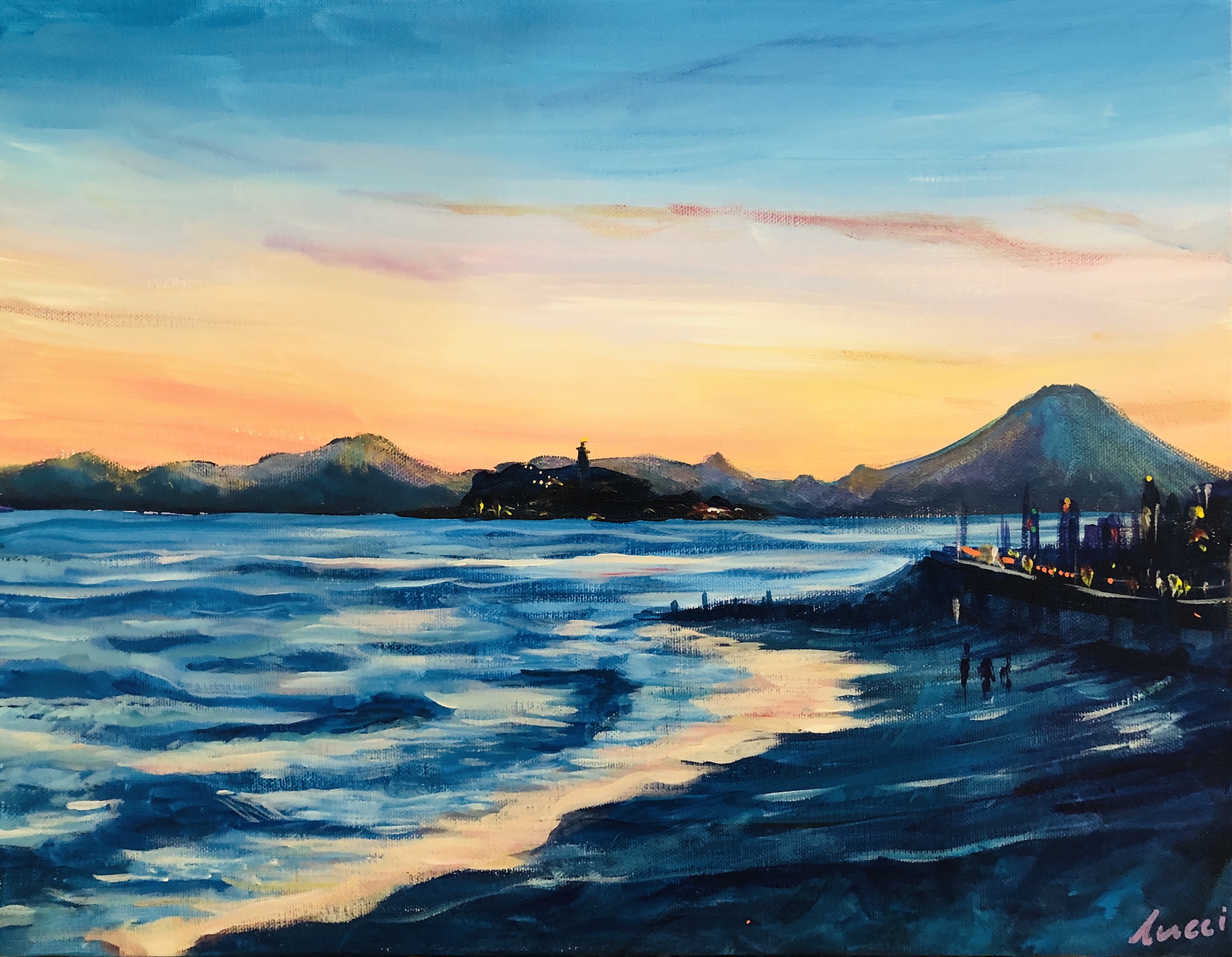 shonan_sunset.jpg